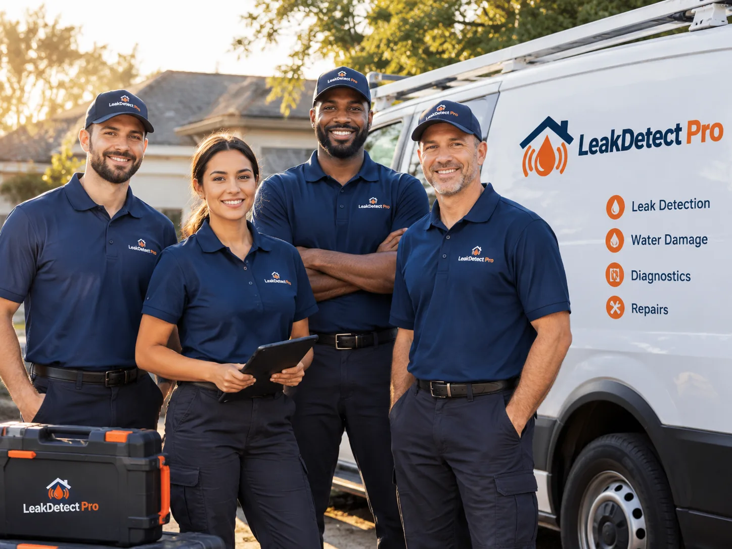 Roof Repair company in Montevallo, AL